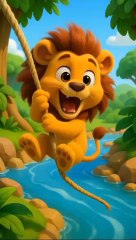 main chota sa bacha hoon