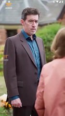 Returning to Parents for Thanksgiving - Full