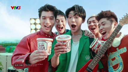 NHÂN DUYÊN TRỜI ĐỊNH - TẬP 41 - VTV3 THUYẾT MINH - PHIM HÀN QUỐC - NHAN DUYEN TROI DINH