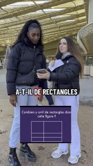 Donne la réponse en commentaire et abonne-toi ❤️❤️YouTube : sophieonly1Snap : Sophie_75000