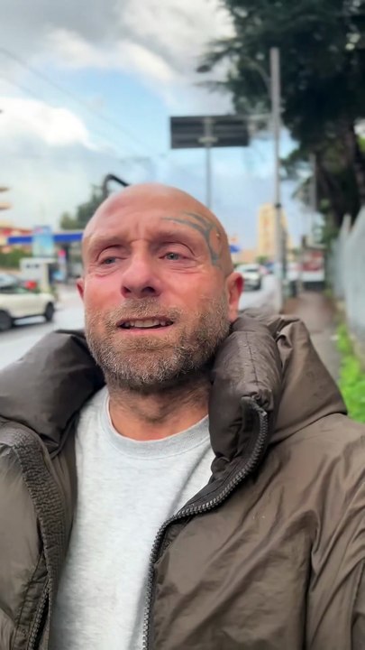 Cannata - Messaggio per Antonio Conte. Nel caso, fai con comodo. (27.11.25)