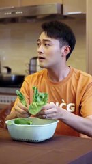 FULLBroken Vows- A Wifes Awakening from a Loveless Marriage and a Cruel Mother-in-Law#drama