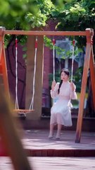 FULLHe Left His Childhood Sweetheart for a Rich Girl  But She Comes Back as His Wealthy Aunt#短劇