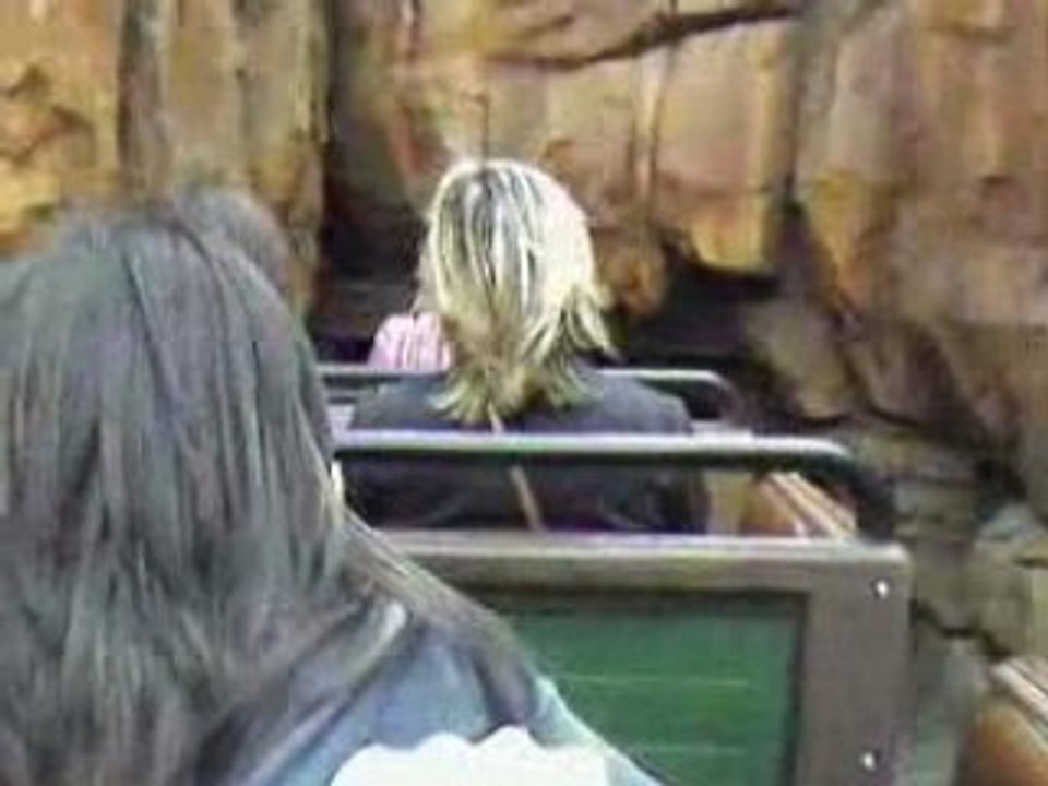 Disney4