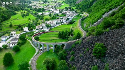 Нежная музыка, успокаивает нервную систему и радует душу лечебная музыка для сердца и сосудов #29