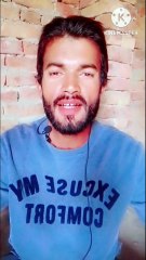 My soiled singing voice ❤️