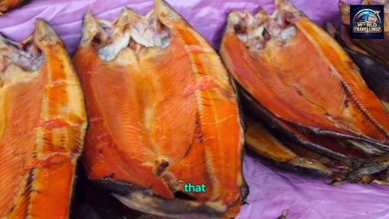 KAMCHATKA: Where the Earth Breathes Fire and Ice - A Journey to RUSSIA’S Final Frontier.