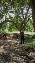 From Trouble to Triumph - When All Turns Around #Dramabox