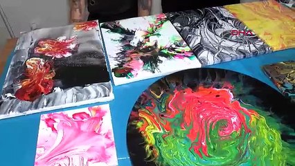 Meme kanseriyle mücadele eden anne-kızın mücadelesi herkese örnek oldu