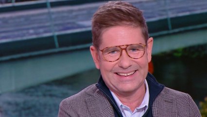 Santé - Vertiges, quand faut-il s'inquiéter ?