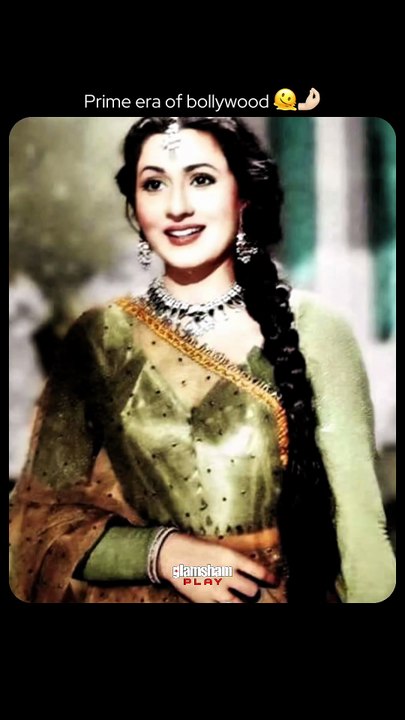 When Bollywood didn’t just make films… it carved timeless beauty into history.  #glamsham #primeeraofbollywood #classicbollywood #oldbollywoodvibes #bollywoodheroines #timelessbeauty #retrocinema #vintageglamour  glamsham, prime era of bollywood, classic