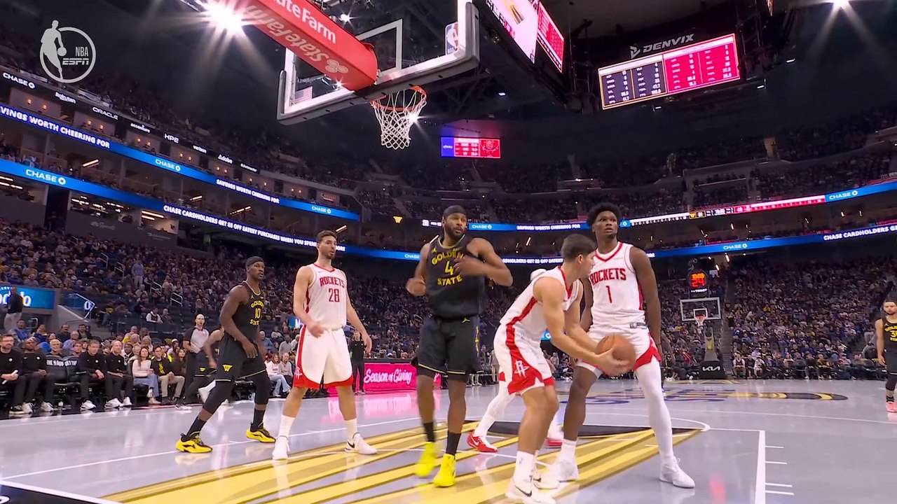 HOU@GSW2
