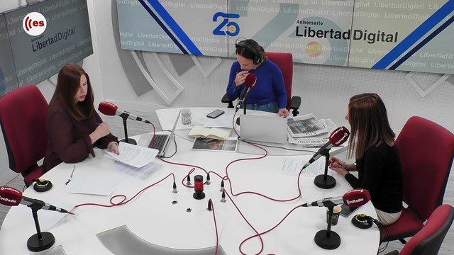 Federico a las 7: Ábalos dispara al cielo de Moncloa