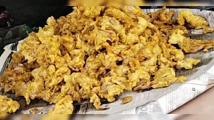 #shortsyoutube #travel #naran #lake #decent #nature #mountains #ice #shorts #saifulmalook #snacks