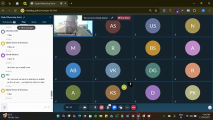 Google Ads Targeting Explained: Demographics + Audience Targeting Full Tutorial