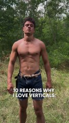 We all forgot what we were doing 😅🎬