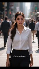 Historias Reales Oficial – Relatos Cortos de Amor,