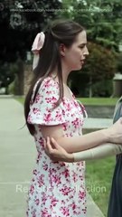 Three Brothers Spoil Me