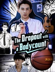 THE DROPOUT WITH A BODYCOUNT - Video Dailymotion