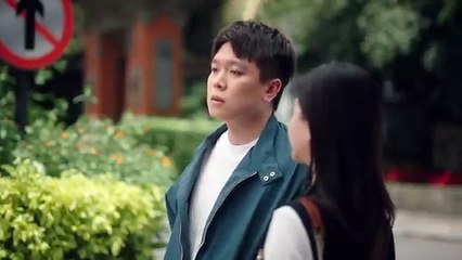 Dream Garden Ep 14【Hindi Dubbed】Pyaar ya control ka obsession? 💔 Chinese Drama In Hindi Dubbed