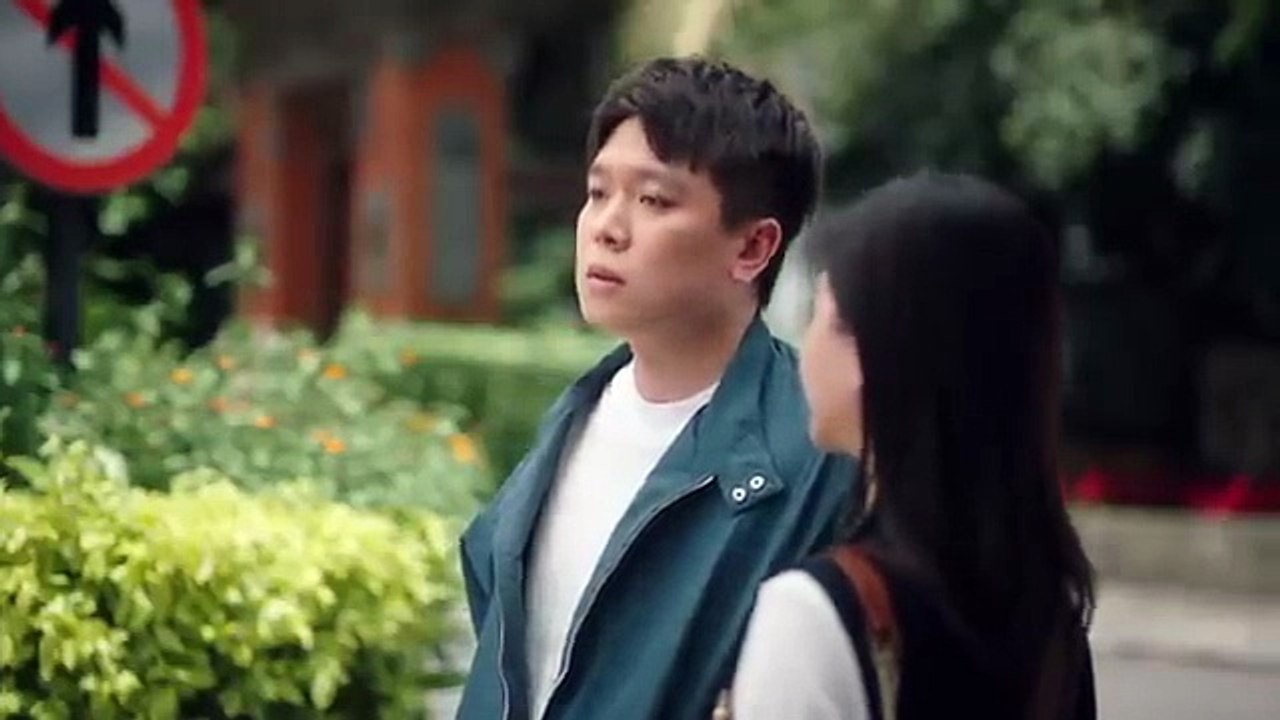 Dream Garden Ep 14【Hindi Dubbed】Pyaar ya control ka obsession? 💔 Chinese Drama In Hindi Dubbed