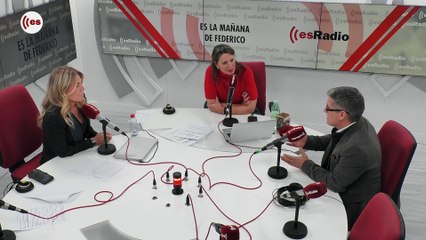 Belleza: BBL Forever Young, la nueva era en la lucha contra el envejecimiento