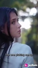 [111] The Lost Heiress Never Forgiven