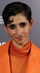 Alba Flores cuenta en 'Saldremos mejores' cómo se enteró de qué murió su padre