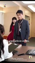 La Novia Renacida #ShortFilm0