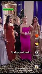 Fea Y Millonario #ShortFilm0