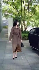 Our Burning Affair 【Full】 He gave her away, so she cheated for true love