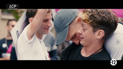 120 battements par minute