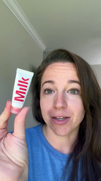 The Best Hydrating Liquid Blush for Dry Skin