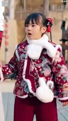 Delivery Man Becomes a Master Full