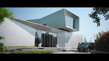 Almost Letting You Go (A Romance CEO Story) #22