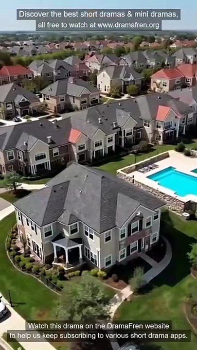 The Inner Voice of the Werewolf Family's Daughter #SF24