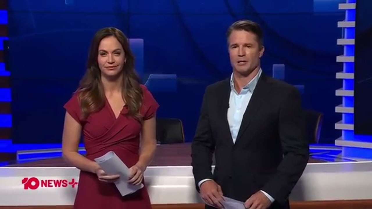 Hong Kong Fire Death Toll Climbs With Hundreds Still Unaccounted