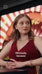 [New] When Love Walked Away - Full Movie Drama Hub