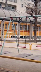 Young Master Tim And His Assistant Laura Overcome Hardships To Find Love #SF22