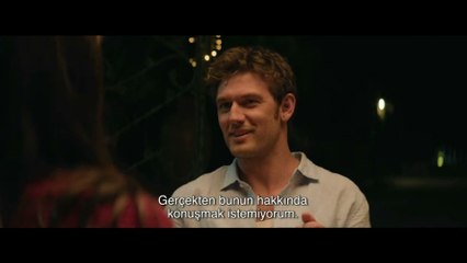 Yıldızların Altında Altyazılı Fragman