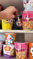 This is why I should die after her😱😭 #shorts #funny