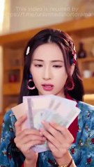 [EngSub] Spoiled By My Stoic Husband