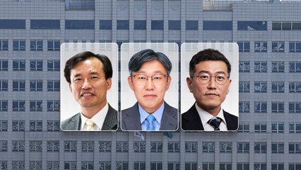 이 대통령, 초대 방미통위 위원장 후보자 지명...출범 50여 일 만 / YTN