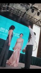 Betrayed Loved and Blessed Chinese Drama - English Sub