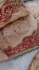 shaadi shaadi ke liye suit