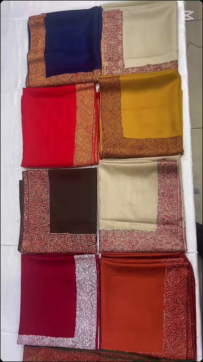 Kashmirmarts.com