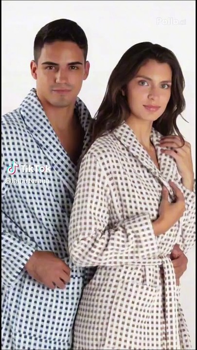 albornoz-cuadros-unisex