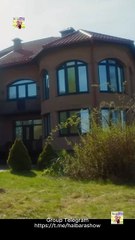 Unidos por el matrimonio - liberados por el amor Completo En Español