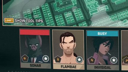 Ce jeu est le meilleur sorti cette année pour le réalisateur de The Witcher 3 et il ne s'agit pas de Clair Obscur : Expedition 33