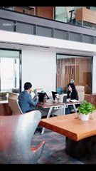 Student Talent Enhancement System Full Chinese Drama